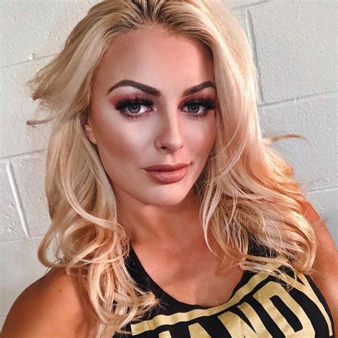 mandy rose photoshoot|The best of Mandy Rose: photos 